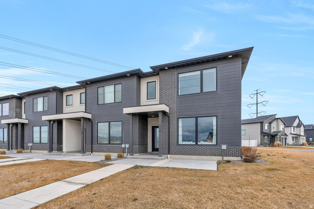 899 S 900 W American Fork, UT 84003