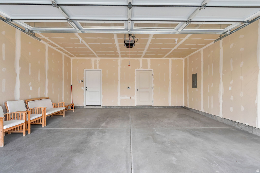 899 S 900 W American Fork, UT 84003