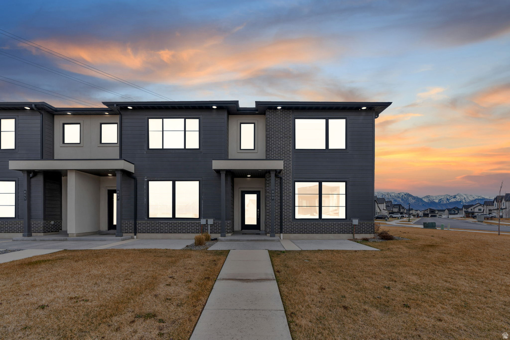 899 S 900 W American Fork, UT 84003