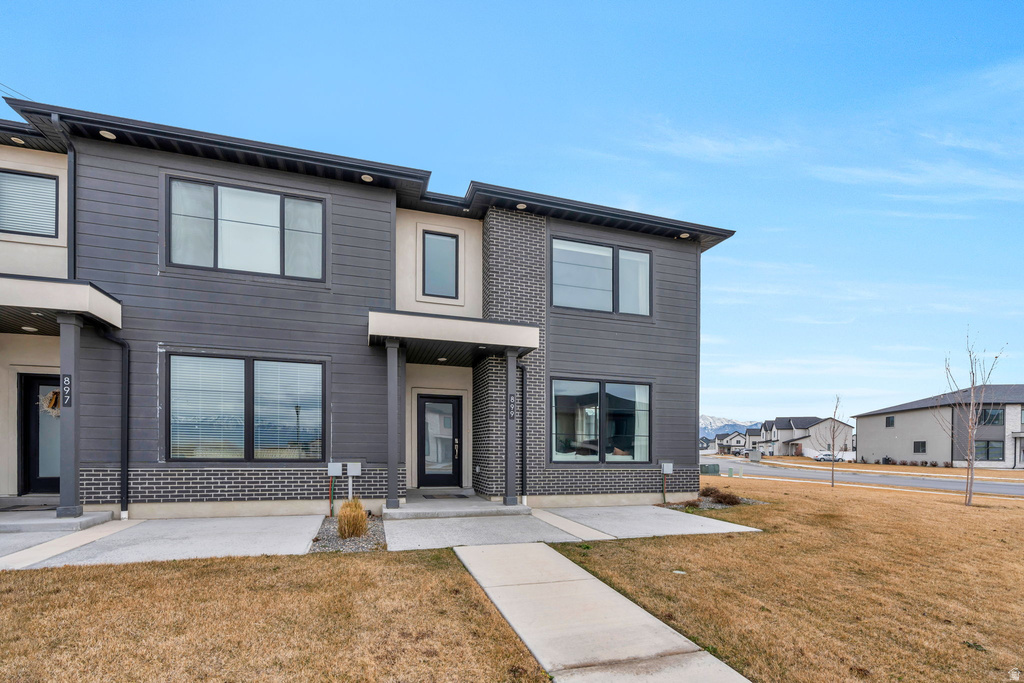 899 S 900 W American Fork, UT 84003