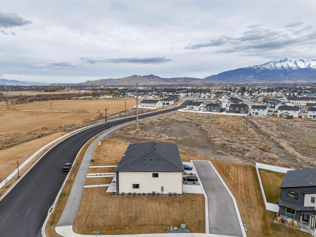 899 S 900 W American Fork, UT 84003