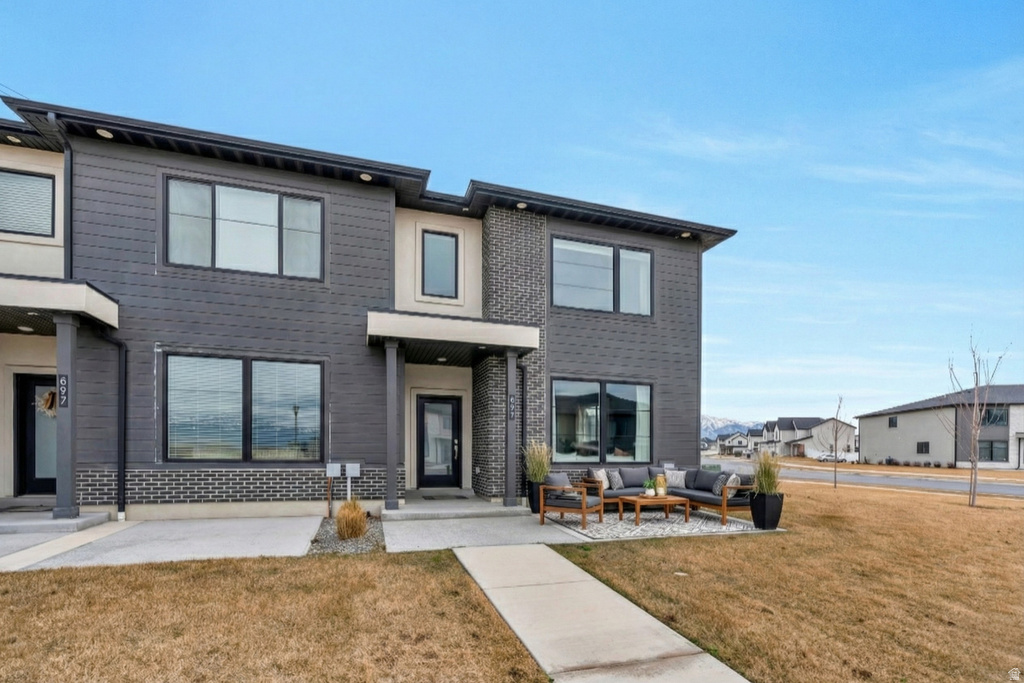 899 S 900 W American Fork, UT 84003