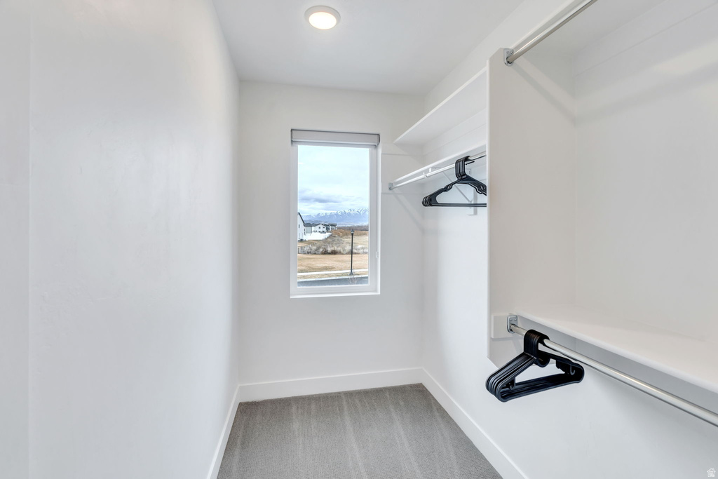 899 S 900 W American Fork, UT 84003