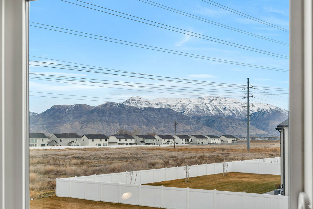 899 S 900 W American Fork, UT 84003