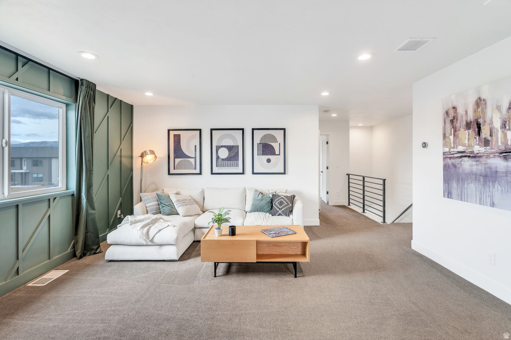 899 S 900 W American Fork, UT 84003