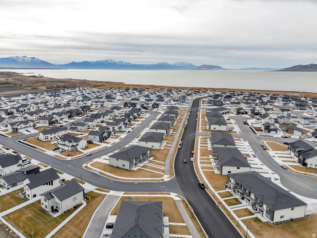 899 S 900 W American Fork, UT 84003