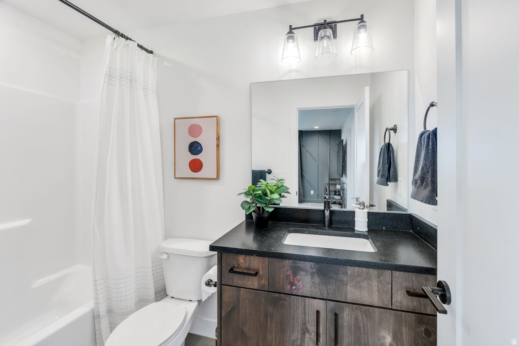 899 S 900 W American Fork, UT 84003