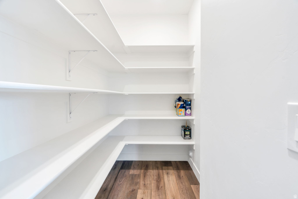 899 S 900 W American Fork, UT 84003