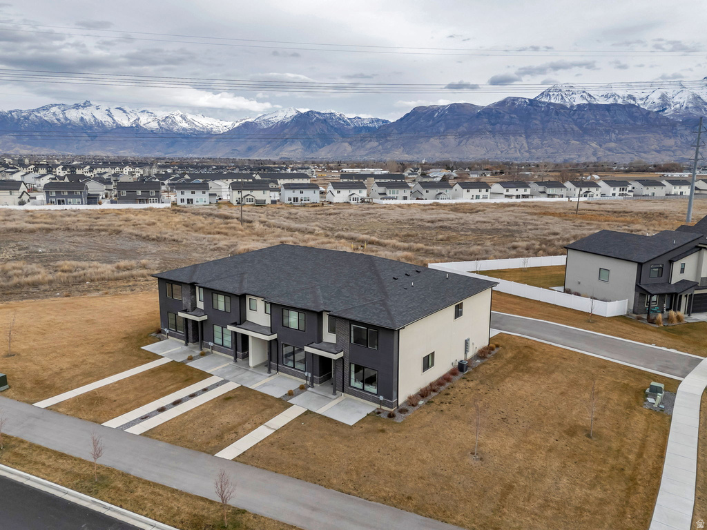 899 S 900 W American Fork, UT 84003