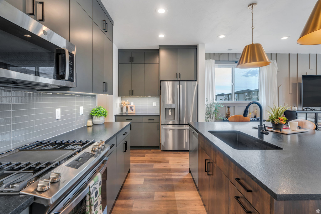 899 S 900 W American Fork, UT 84003