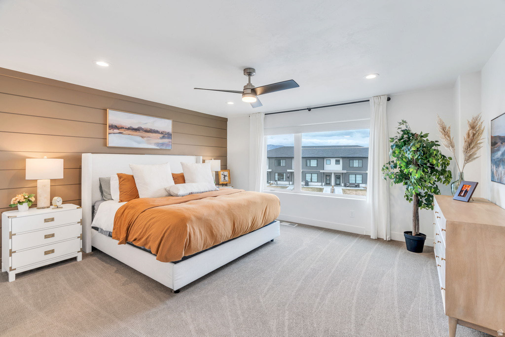 899 S 900 W American Fork, UT 84003