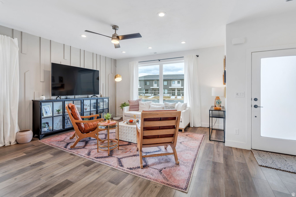 899 S 900 W American Fork, UT 84003