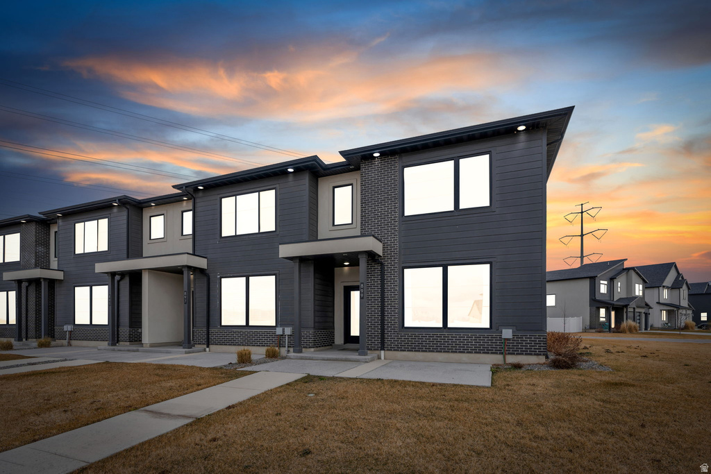 899 S 900 W American Fork, UT 84003