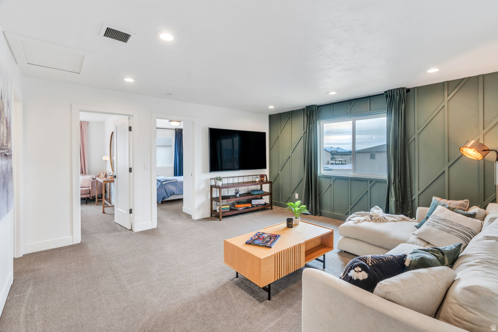 899 S 900 W American Fork, UT 84003