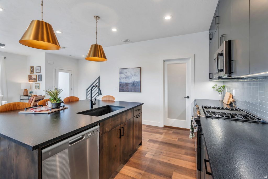 899 S 900 W American Fork, UT 84003