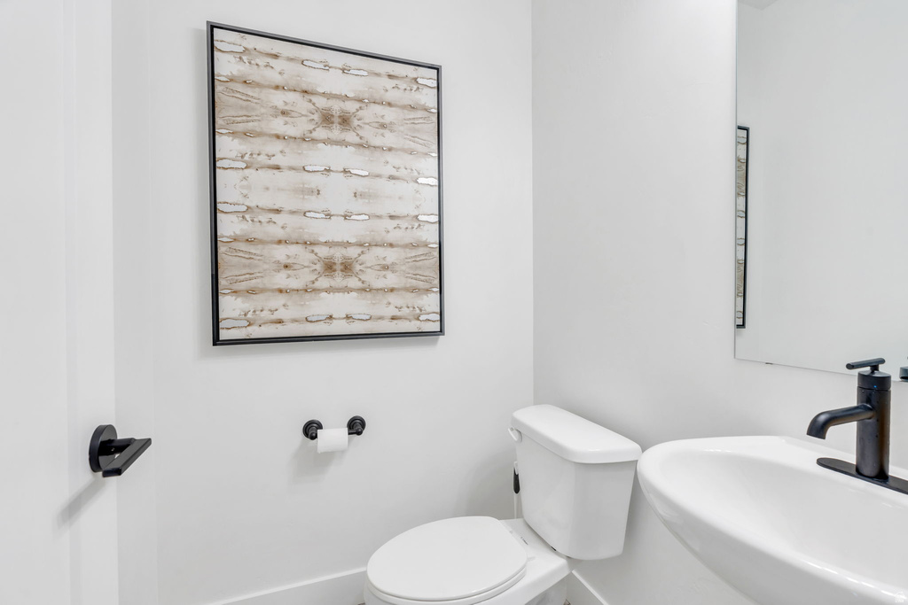 899 S 900 W American Fork, UT 84003