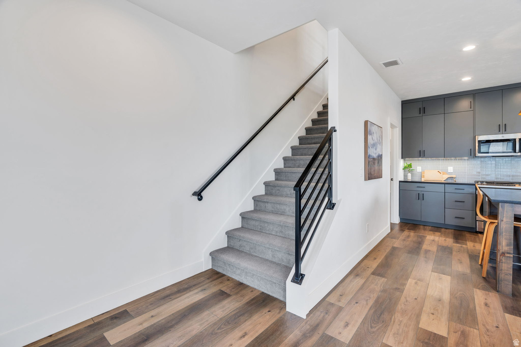 899 S 900 W American Fork, UT 84003