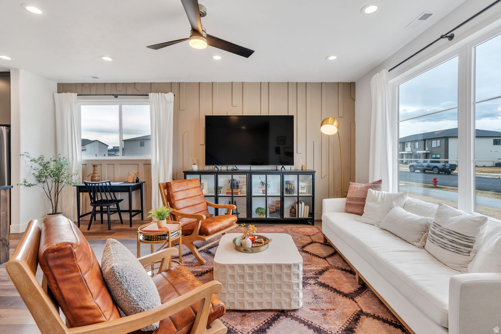 899 S 900 W American Fork, UT 84003