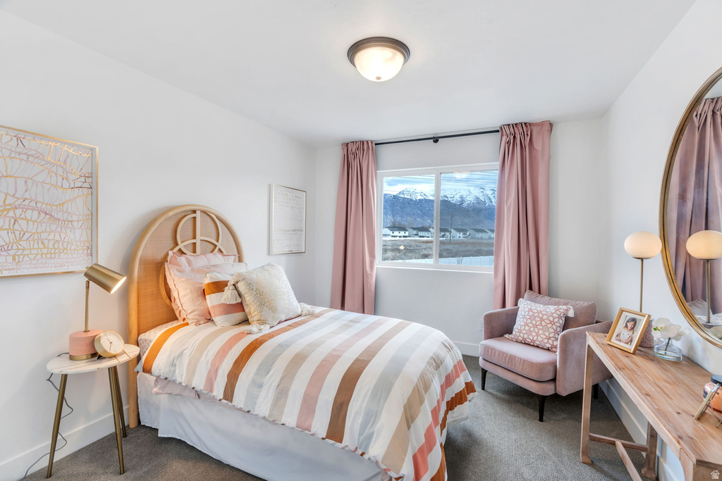 899 S 900 W American Fork, UT 84003