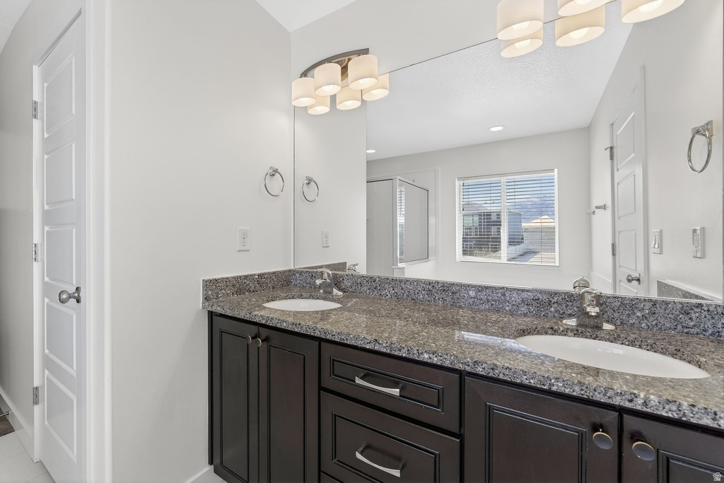 834 W DAYLIGHT DRIVE DR Bluffdale, UT 84065