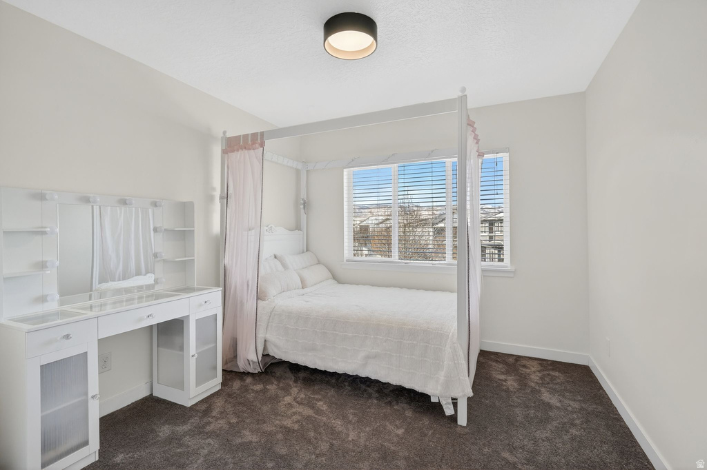 834 W DAYLIGHT DRIVE DR Bluffdale, UT 84065