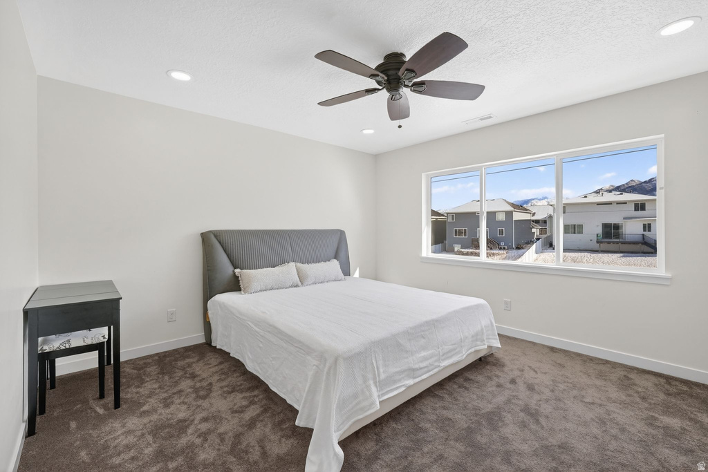 834 W DAYLIGHT DRIVE DR Bluffdale, UT 84065