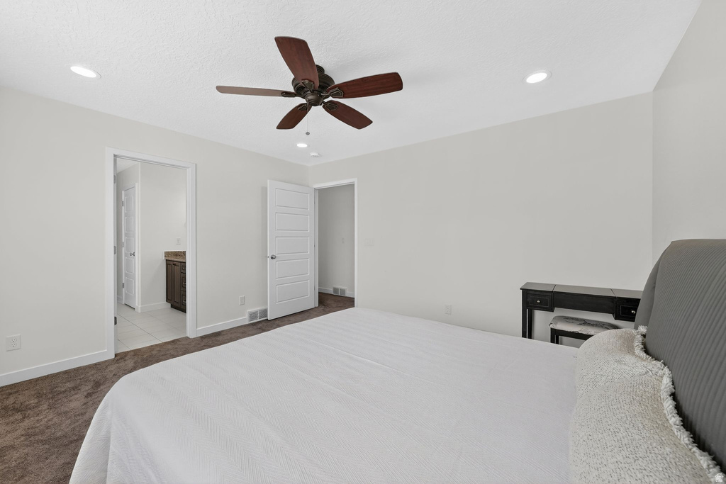 834 W DAYLIGHT DRIVE DR Bluffdale, UT 84065