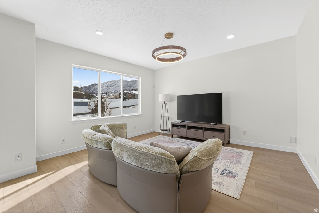 834 W DAYLIGHT DRIVE DR Bluffdale, UT 84065