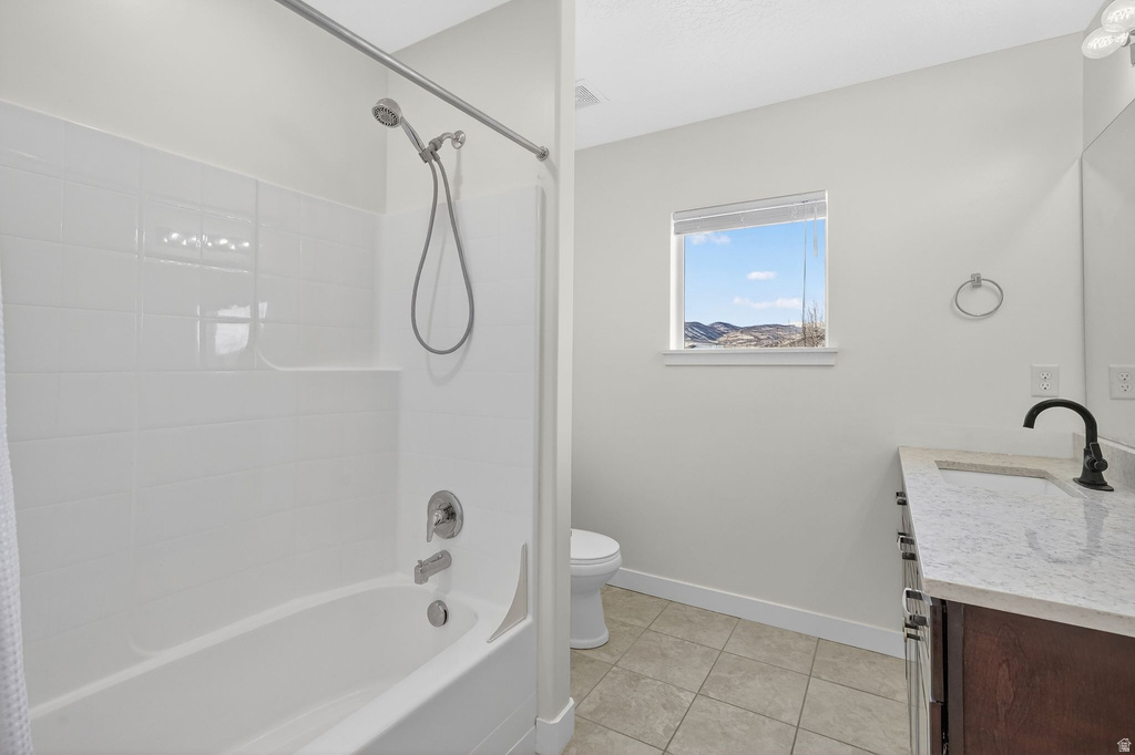 834 W DAYLIGHT DRIVE DR Bluffdale, UT 84065