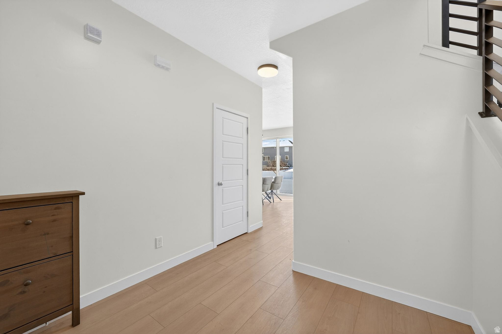 834 W DAYLIGHT DRIVE DR Bluffdale, UT 84065