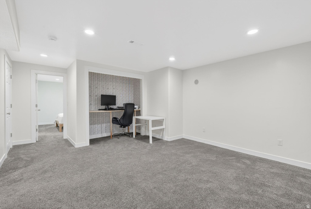 834 W DAYLIGHT DRIVE DR Bluffdale, UT 84065