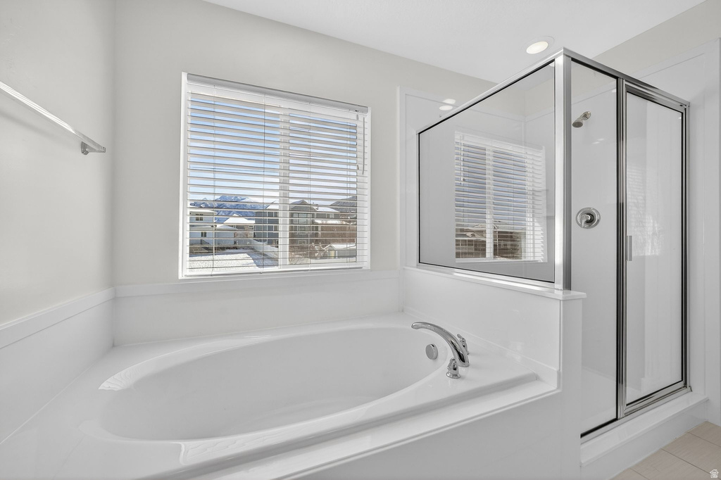 834 W DAYLIGHT DRIVE DR Bluffdale, UT 84065