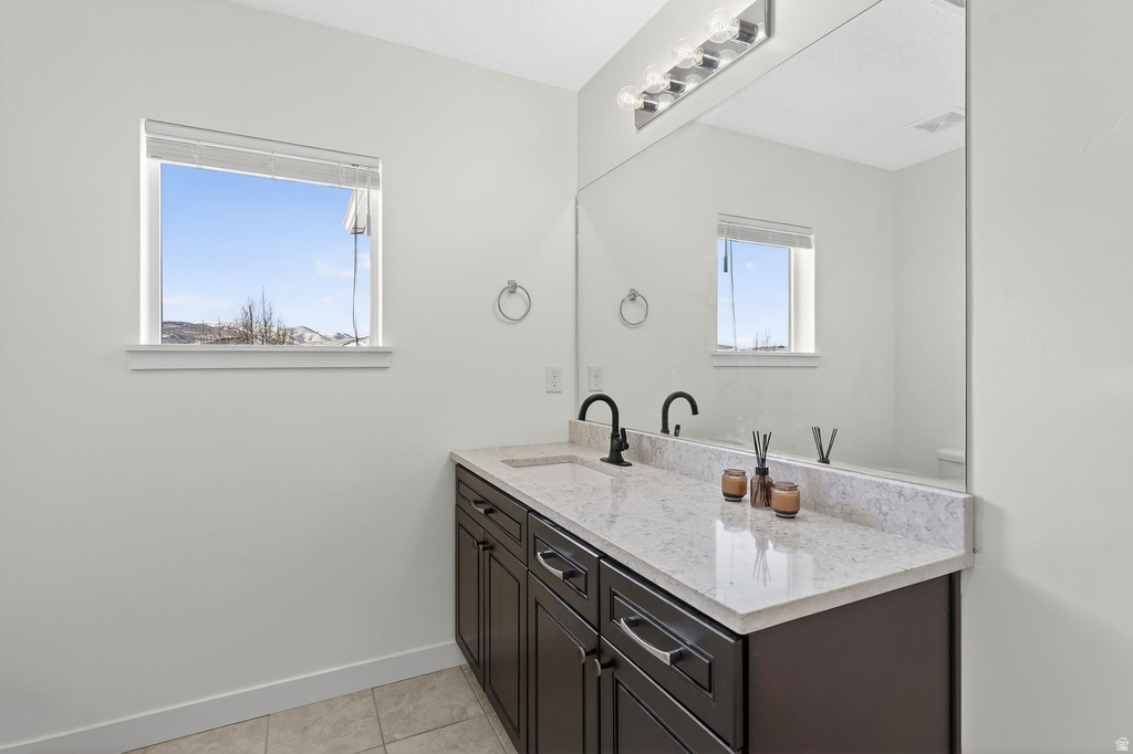 834 W DAYLIGHT DRIVE DR Bluffdale, UT 84065