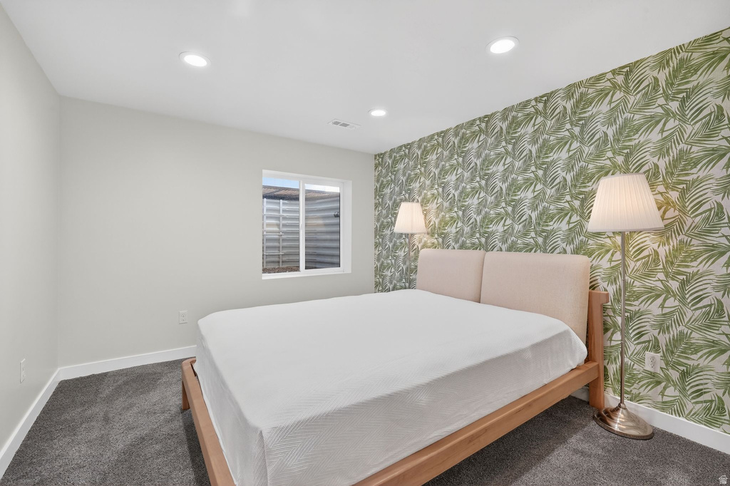 834 W DAYLIGHT DRIVE DR Bluffdale, UT 84065