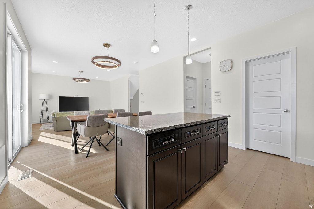 834 W DAYLIGHT DRIVE DR Bluffdale, UT 84065