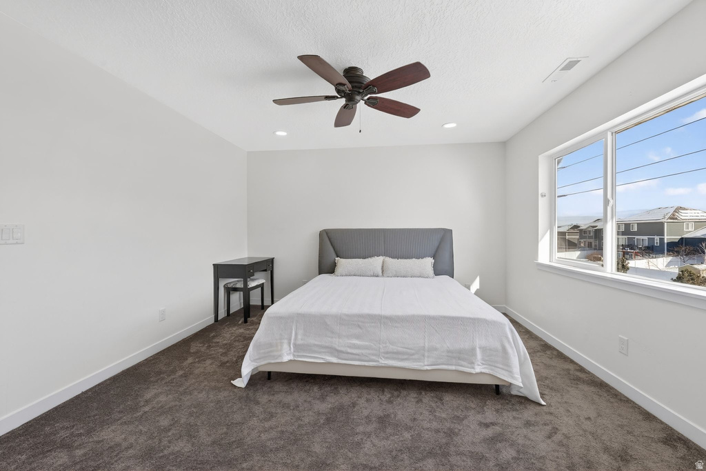 834 W DAYLIGHT DRIVE DR Bluffdale, UT 84065