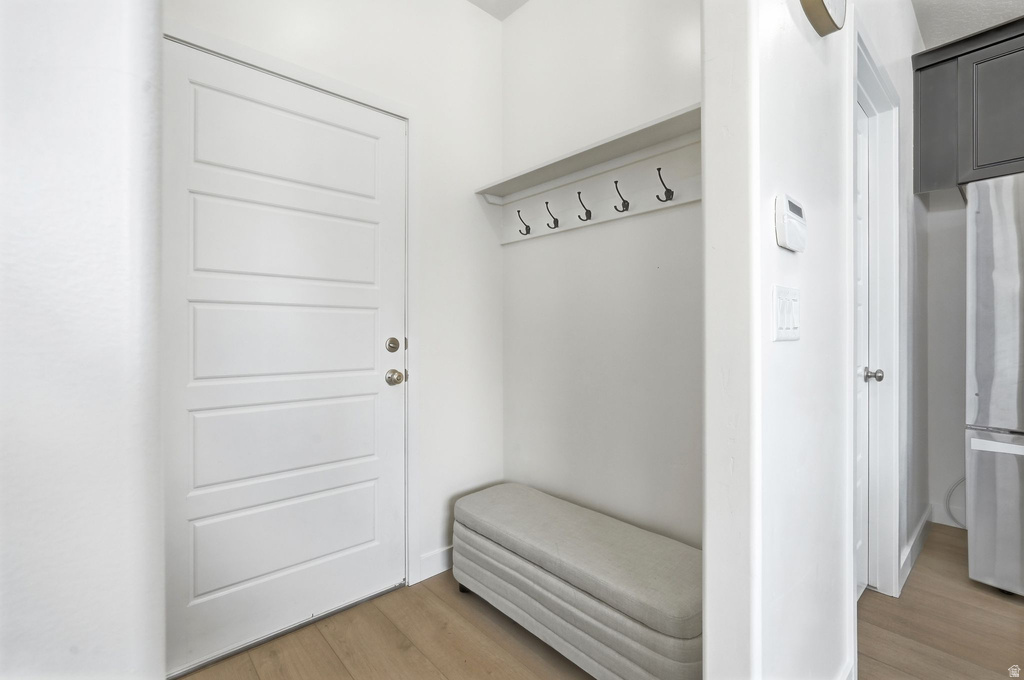 834 W DAYLIGHT DRIVE DR Bluffdale, UT 84065