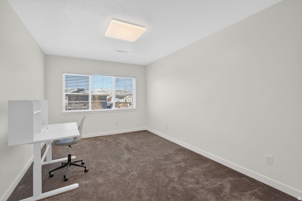 834 W DAYLIGHT DRIVE DR Bluffdale, UT 84065