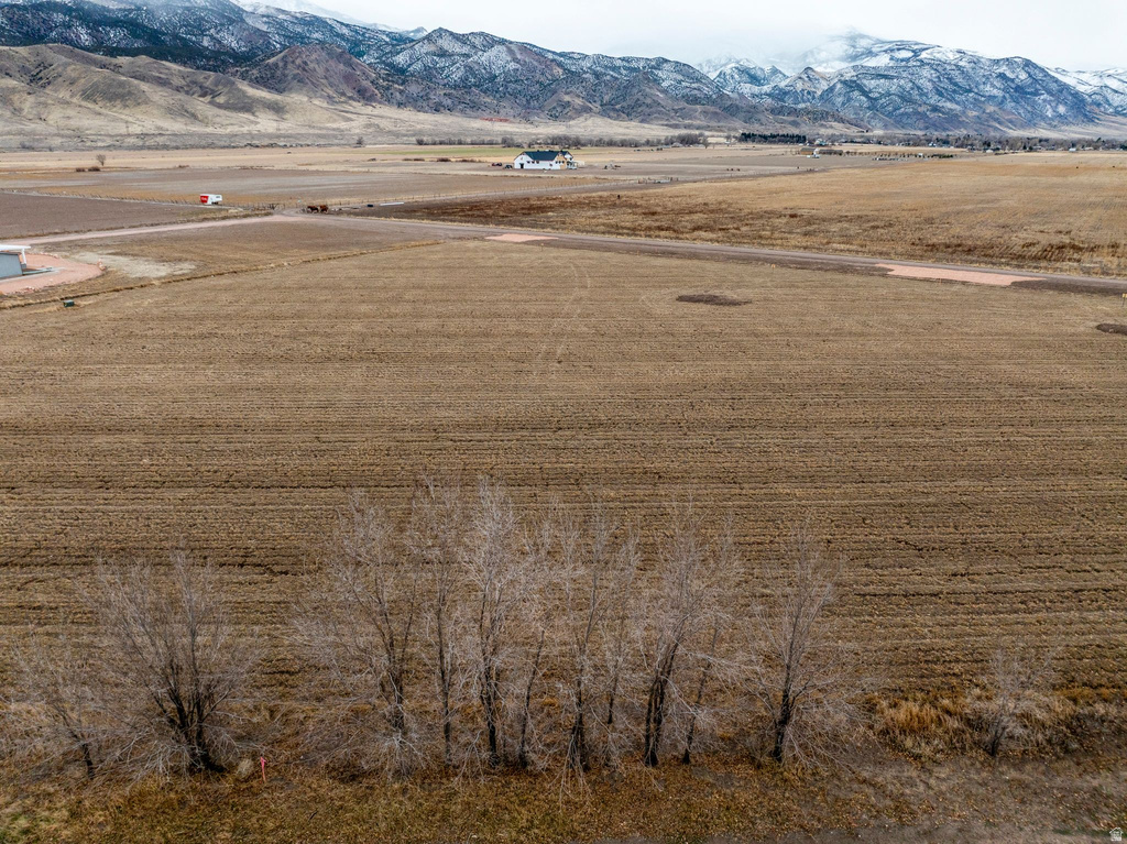 50 E 1570 N Monroe, UT 84754