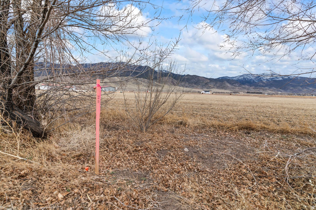 50 E 1570 N Monroe, UT 84754