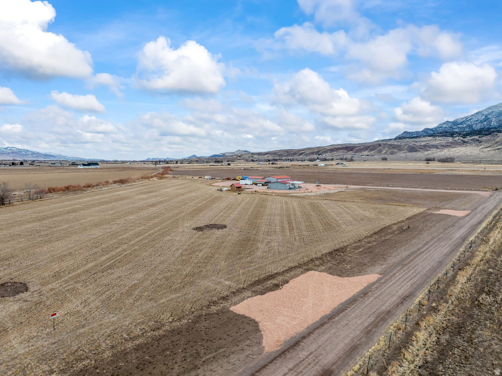 50 E 1570 N Monroe, UT 84754