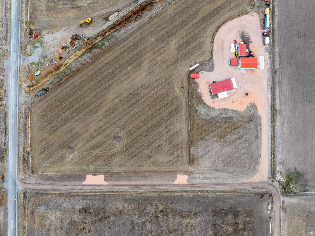 50 E 1570 N Monroe, UT 84754