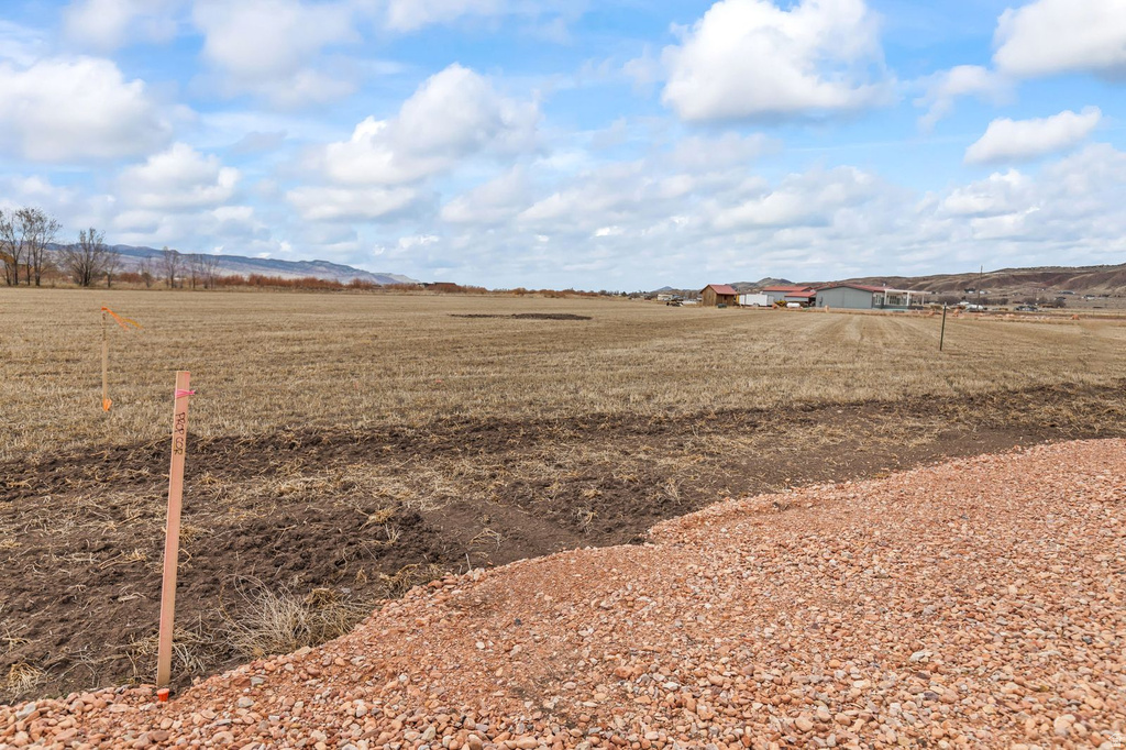 50 E 1570 N Monroe, UT 84754