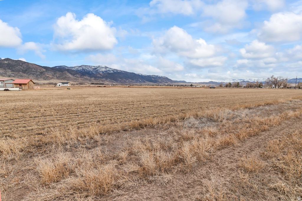 50 E 1570 N Monroe, UT 84754