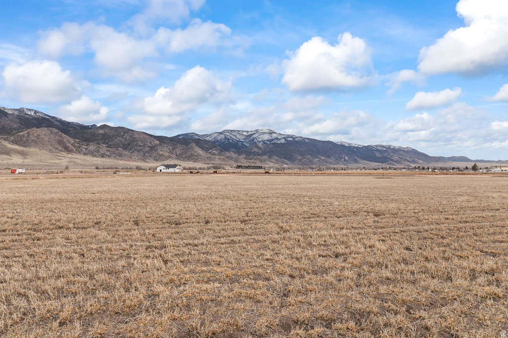 50 E 1570 N Monroe, UT 84754