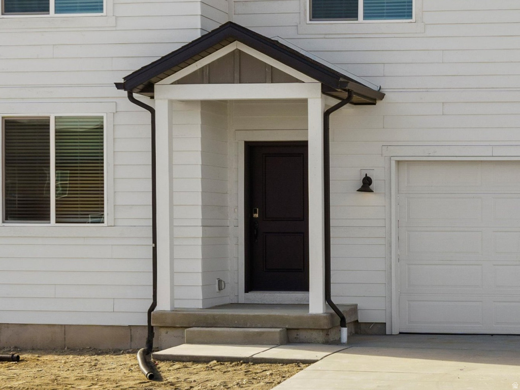 3401 N BROWNING ST #1533 Eagle Mountain, UT 84005