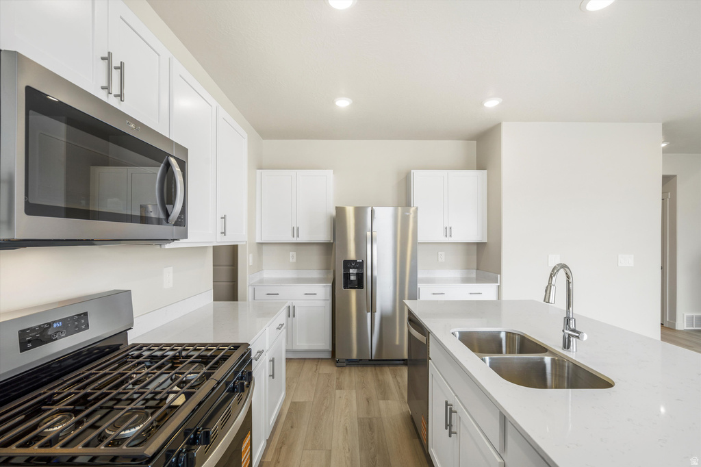 3401 N BROWNING ST #1533 Eagle Mountain, UT 84005