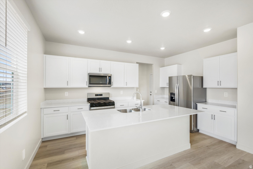 3401 N BROWNING ST #1533 Eagle Mountain, UT 84005