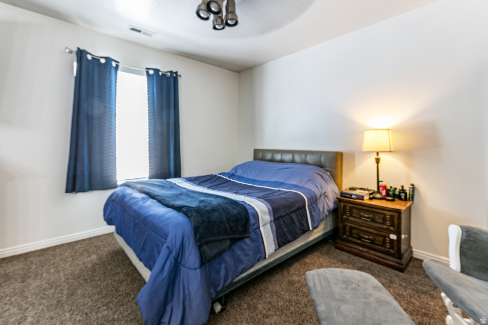 3878 W SAGE WILLOW DR South Jordan, UT 84009