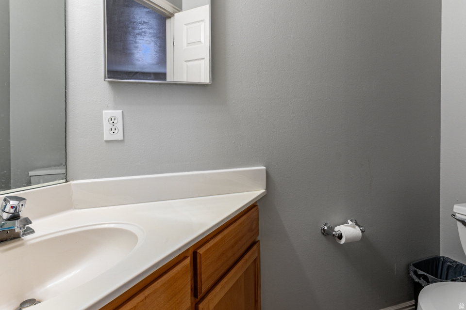 3878 W SAGE WILLOW DR South Jordan, UT 84009